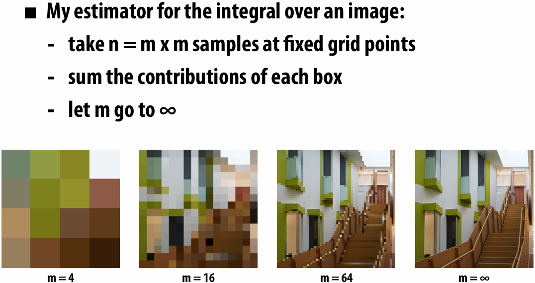 image-20250721194826431